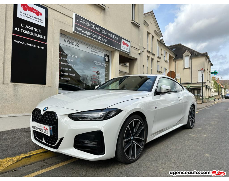 Coupé sport pas clearance cher